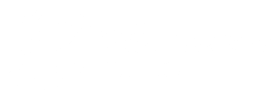 Carlson Shoes