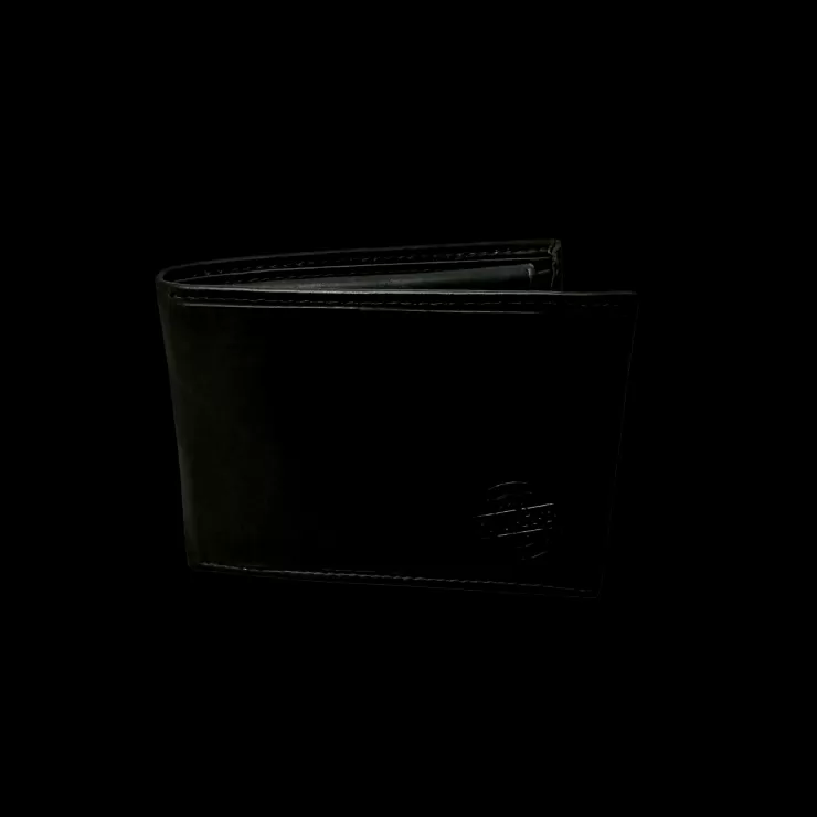 Wallets And Accessories*Camarri Anti-cloning Leather Wallet S