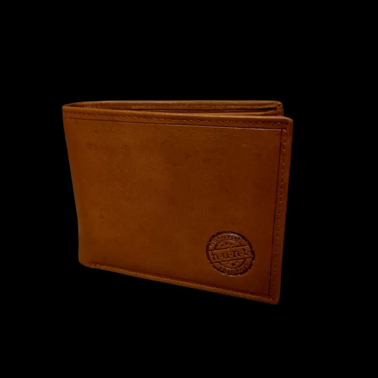 Wallets And Accessories*Camarri Anti-cloning Wallet With Card Holder