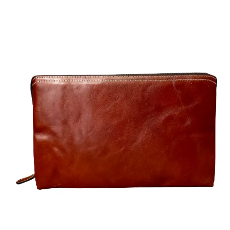 Wallets And Accessories | Bags*Camarri Bag/handbag In Smooth Leather