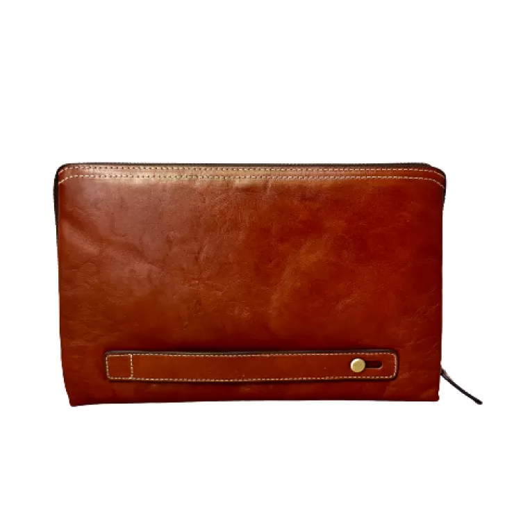 Wallets And Accessories | Bags*Camarri Bag/handbag In Smooth Leather