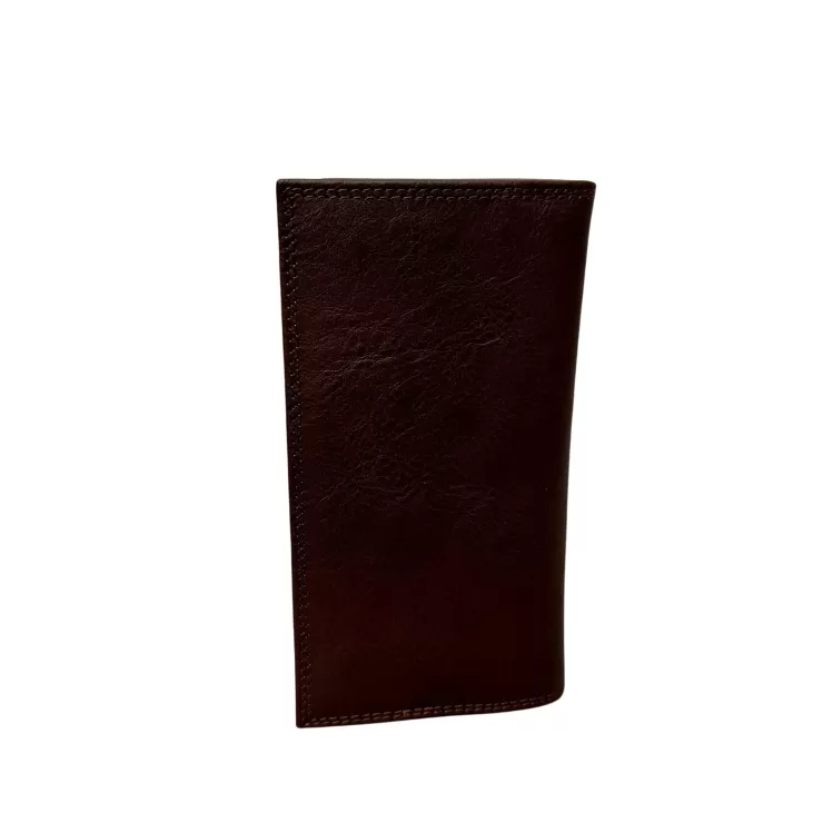 Wallets And Accessories | Wallets And Accessories*Camarri Big Handcrafted Card Holder Wallet