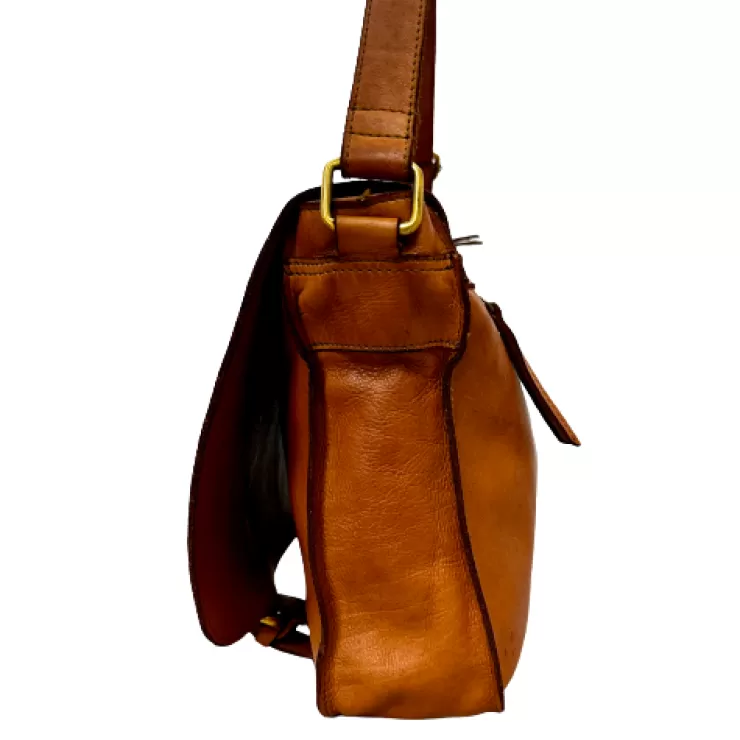 Business Briefcases And Leather Goods | Soft Bags*Camarri Briefcase Bag With Shoulder Strap