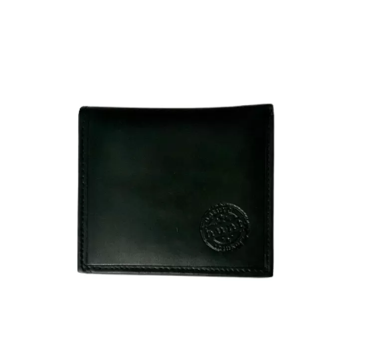 Wallets And Accessories*Camarri Handmade Anti-cloning Wallet