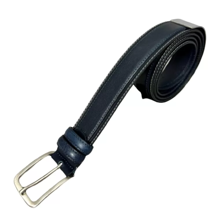 Classic*Camarri Handmade Leather Belt 922