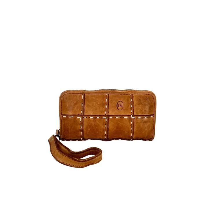 Wallets And Accessories*Camarri Iole – Shoulder Clutch Wallet