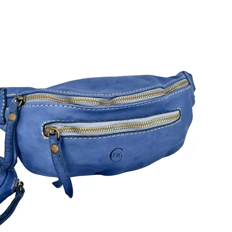 Bags | Soft Bags*Camarri Olmo – Belt Bag With Coin Purse