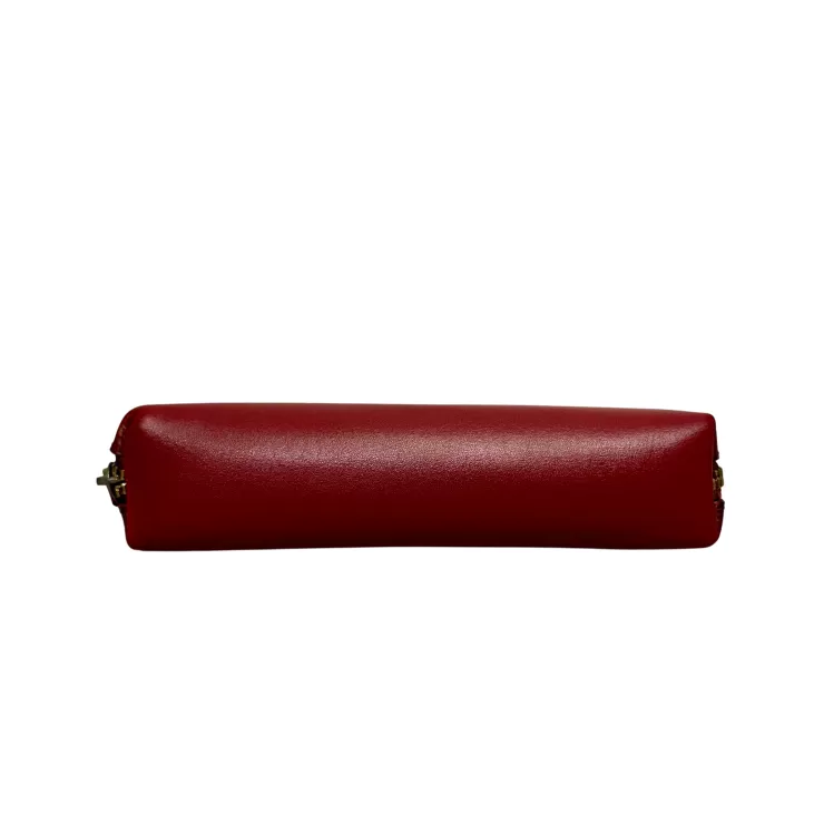 Travel Bags And Leather Goods | Wallets And Accessories*Camarri Pen Case With Zip