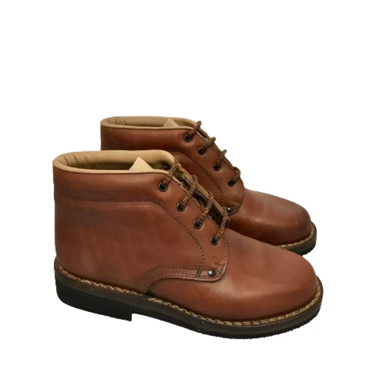 Work Shoes*Camarri Slow Work Boot