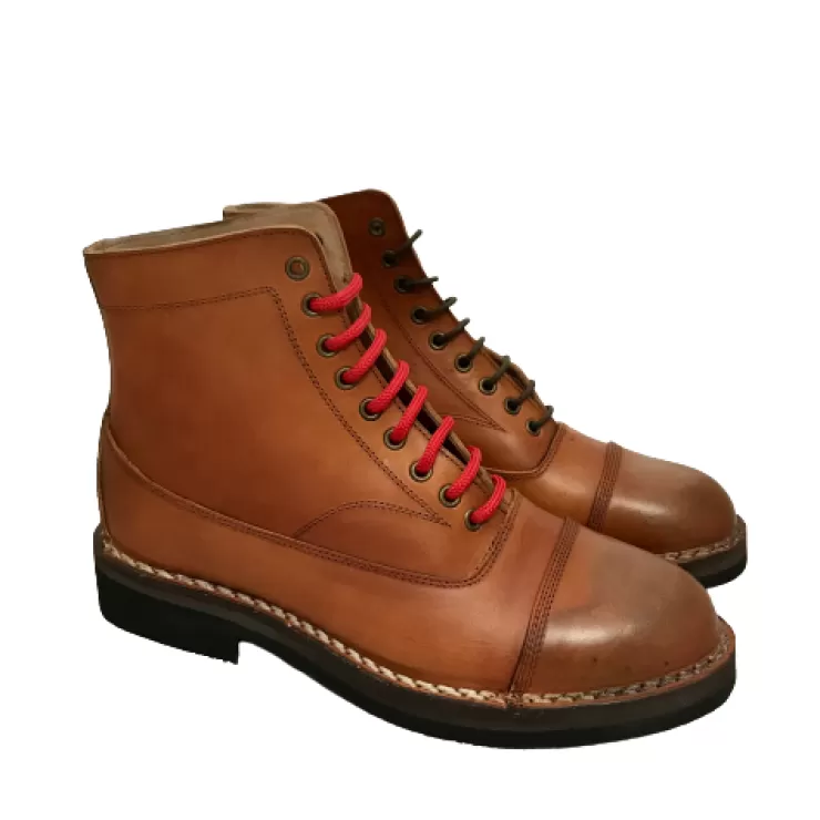 Boots*Camarri Work Boot